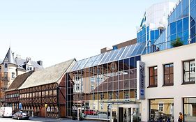 Radisson Blu Hotel Malmö